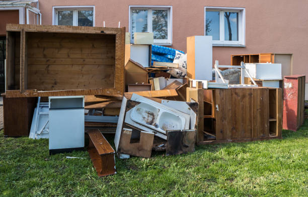Best Hot Tub Removal  in Bremen, IN