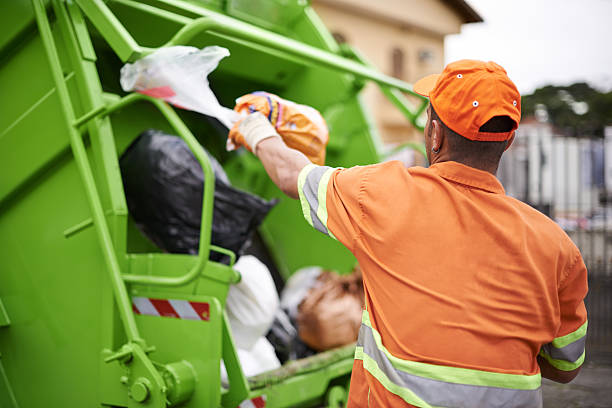 Best Appliance Disposal  in Bremen, IN