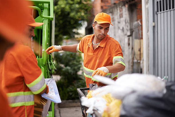 Best Basement Cleanout Services  in Bremen, IN